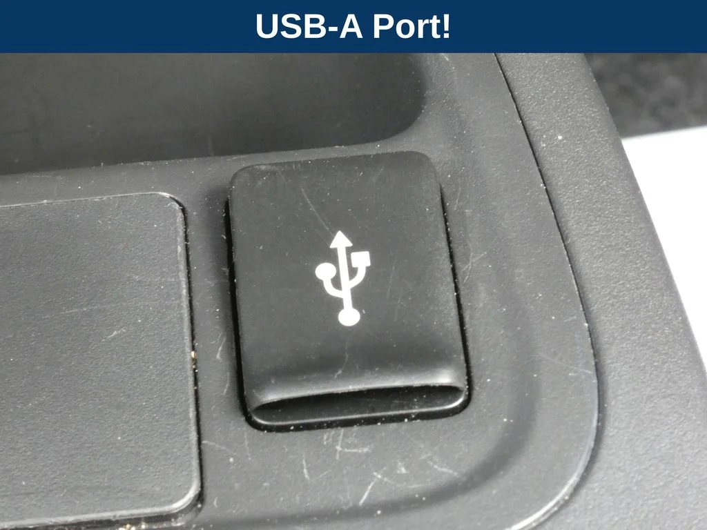 Used 2024 Gray Mitsubishi  image 15