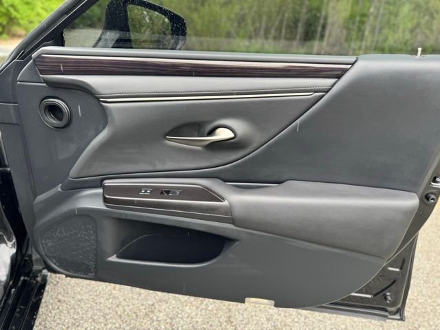 Used 2019 Caviar Lexus 350 image 17