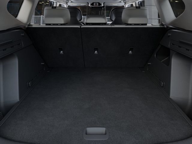 New 2027 Green Kia EX image 19