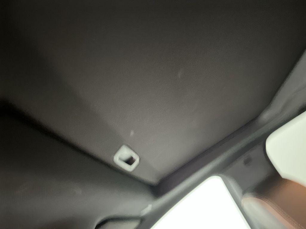 Used 2024 Beige GMC AT4 image 26