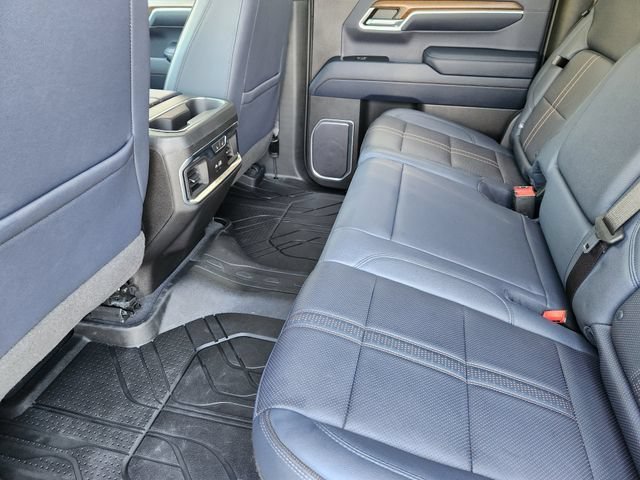car-gallery-31