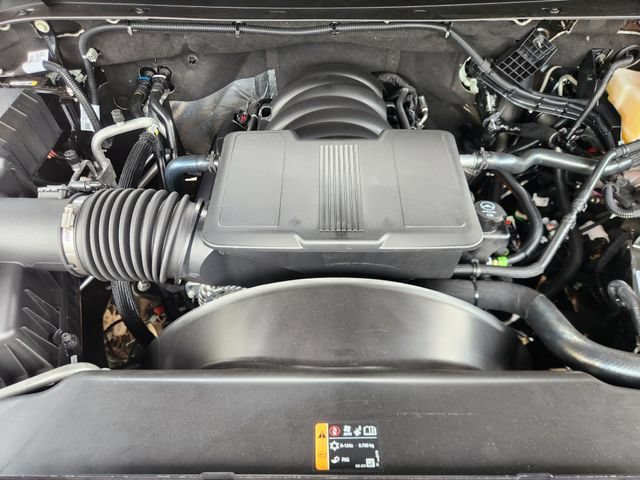 car-gallery-32