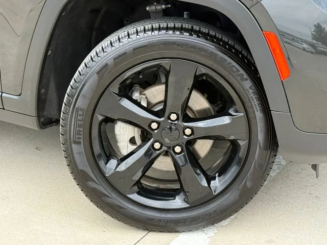 1C4RJHBGXRC166423
