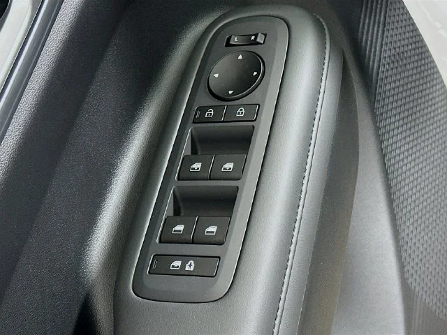New 2025 Hyundai SANTA FE XRT