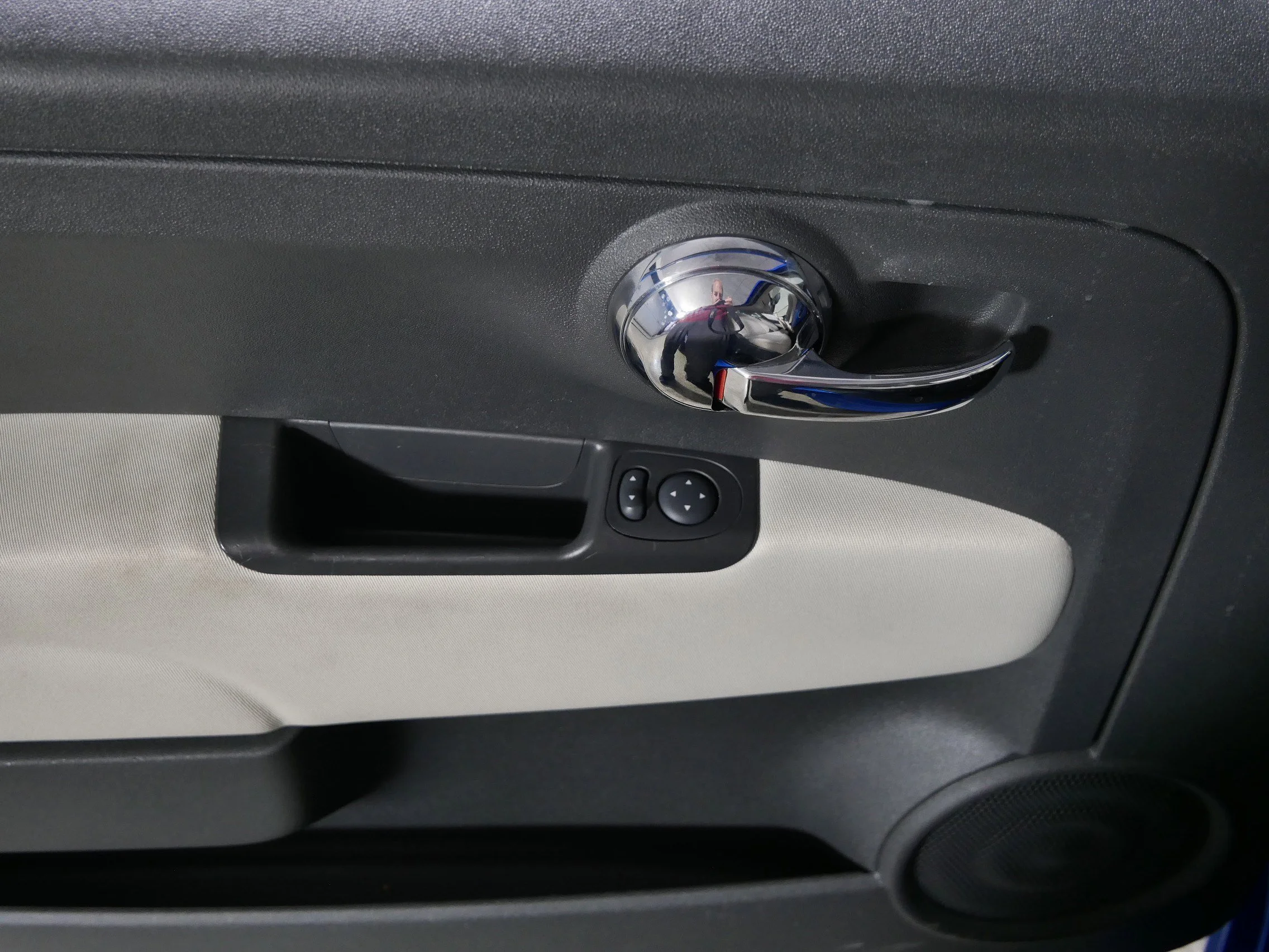 2019 FIAT 500 Pop - Photo 19