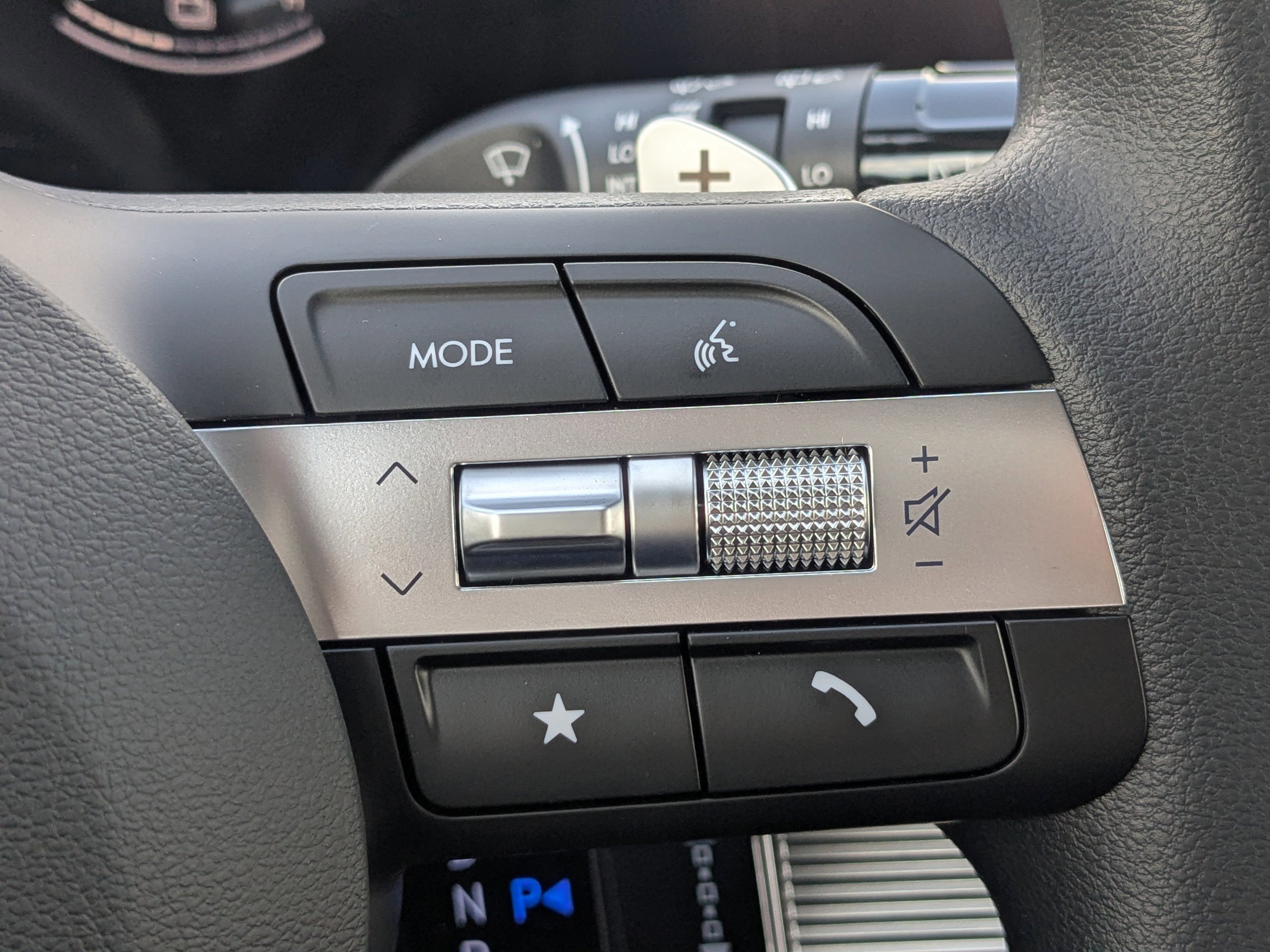 2026 GENESIS G90 Base - Photo 29
