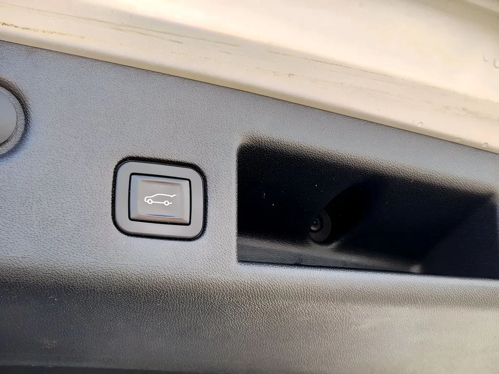 2018 Chevrolet Equinox Premier - Photo 33