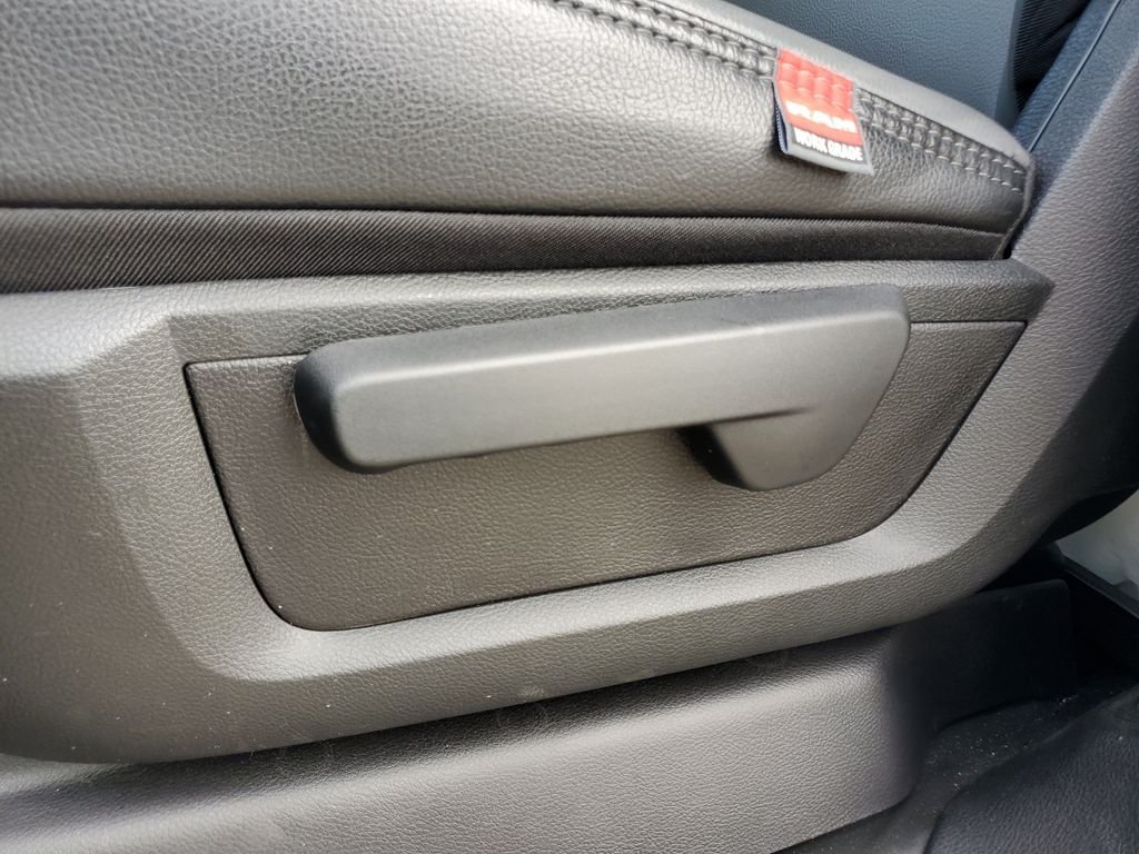2026 RAM 2500 Tradesman - Photo 12