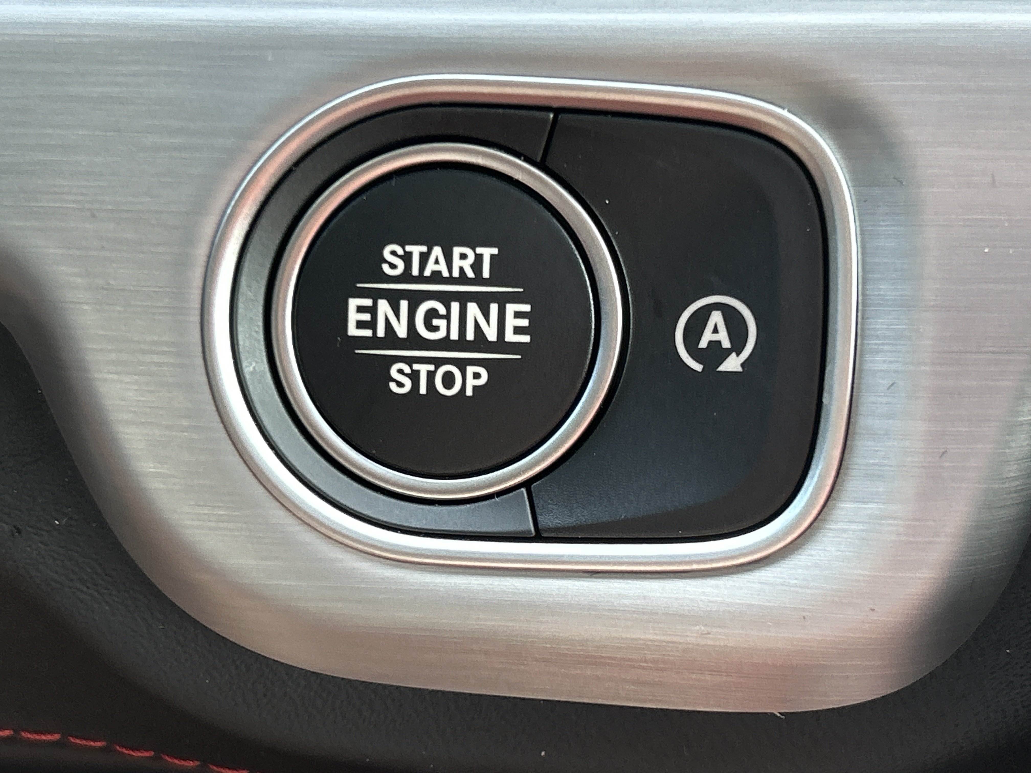 Certified Used 2026 MANUFAKTUR Arabian Grey Mercedes-Benz AMG® G 63 SUV image 30