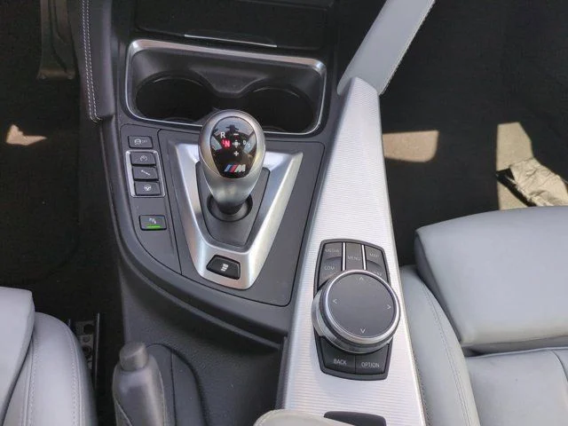 Used 2020 White BMW Base image 18