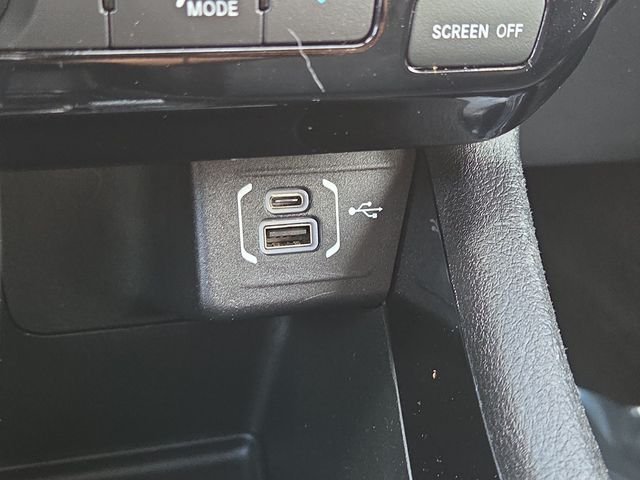 2022 Jeep Compass Limited - Photo 9