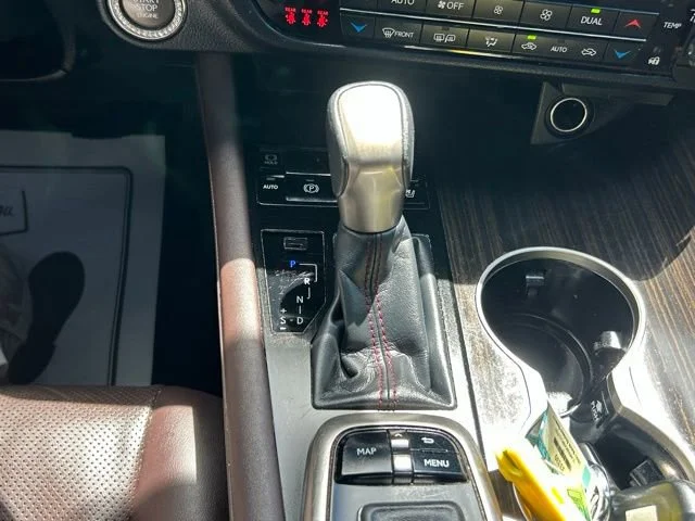 View 25