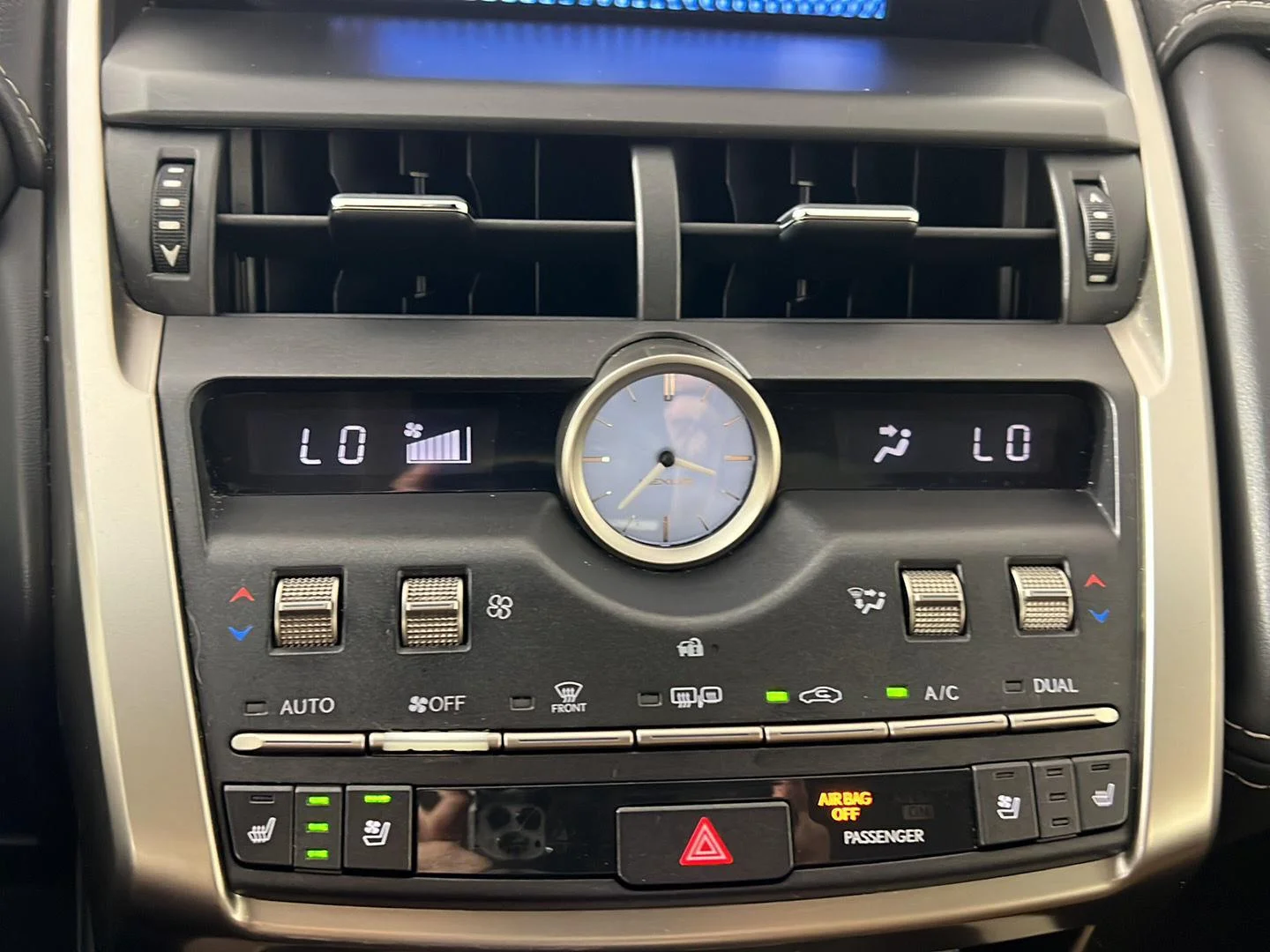 Used 2019 Caviar Lexus NX 300 image 21