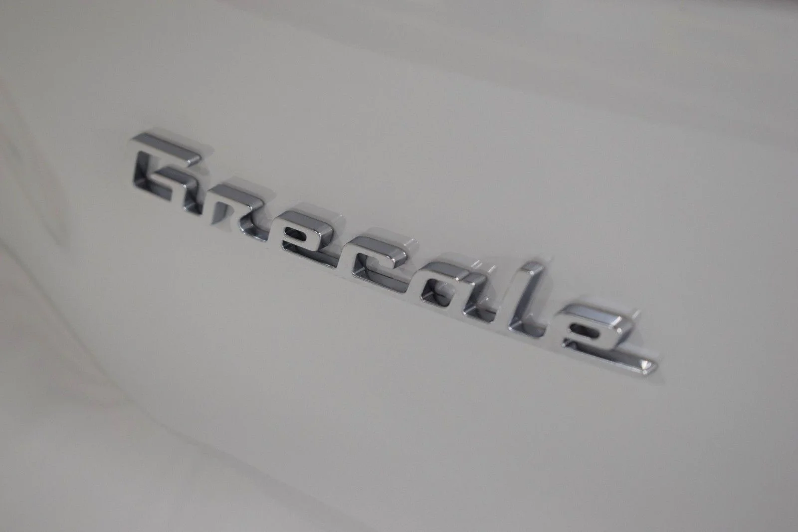2024 Maserati Grecale GT - Photo 11