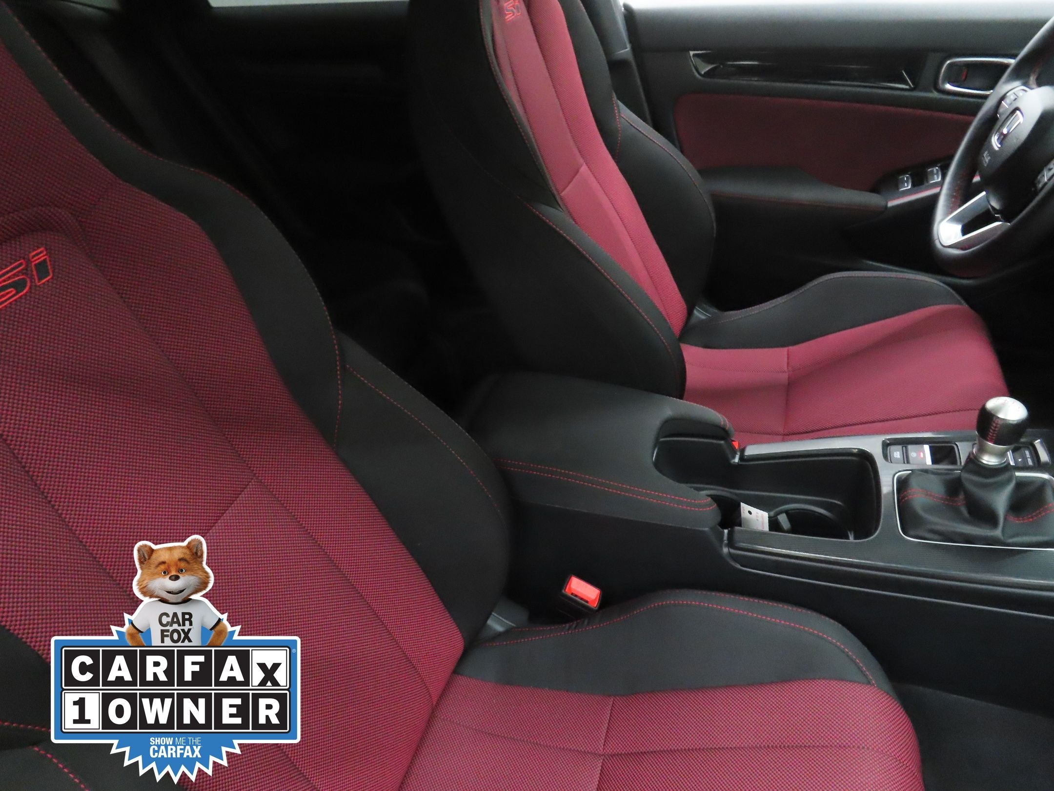 Used 2025  Honda  image 26