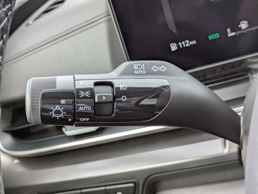 New 2026 Ivory Silver Kia SX image 32