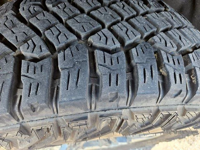 Used 2025 Black Chevrolet ZR2 image 28