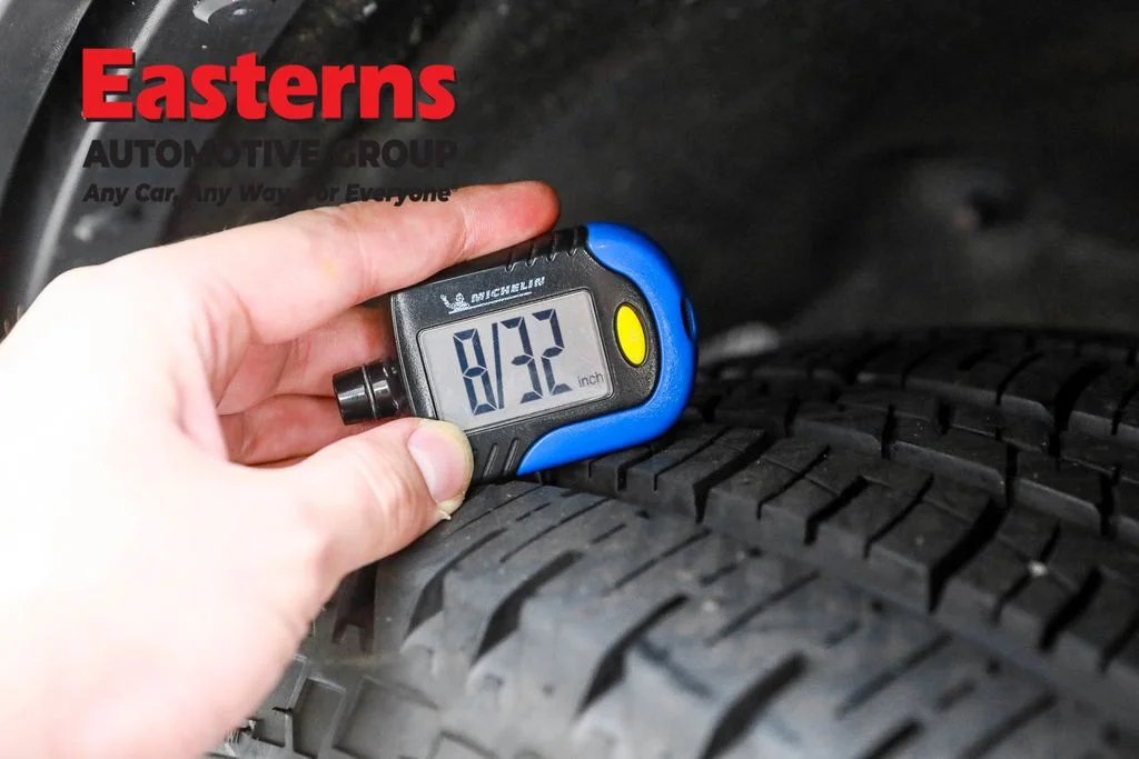 Used 2021 Red Jeep Limited image 26