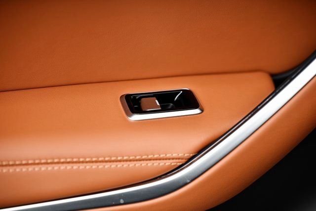 2026 Jaguar F-Pace R-Dynamic S - Photo 27