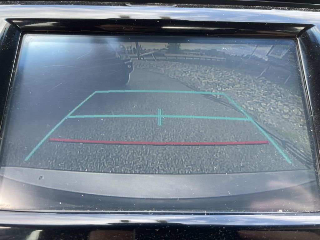 Used 2018 Gray Toyota LE image 23