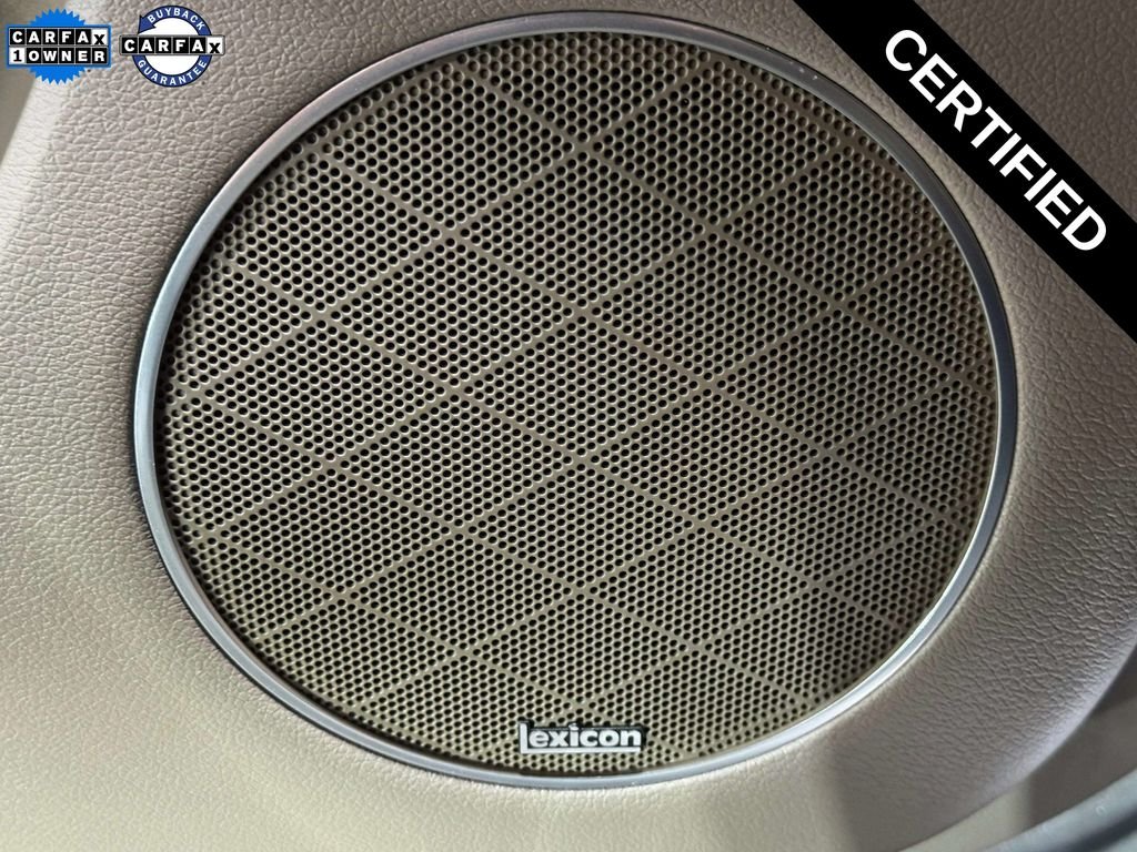 2024 GENESIS GV80 Standard - Photo 23