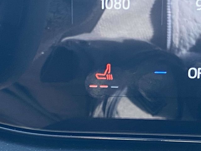 2025 Ford Mustang EcoBoost Premium Convertible - Photo 18