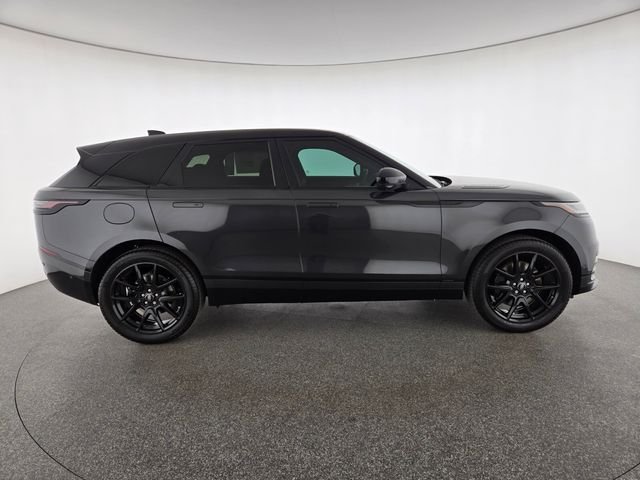 2026 Land Rover Range Rover Velar Autobiography - Photo 6