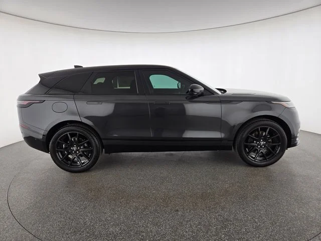 2026 Land Rover Range Rover Velar Autobiography - Photo 6