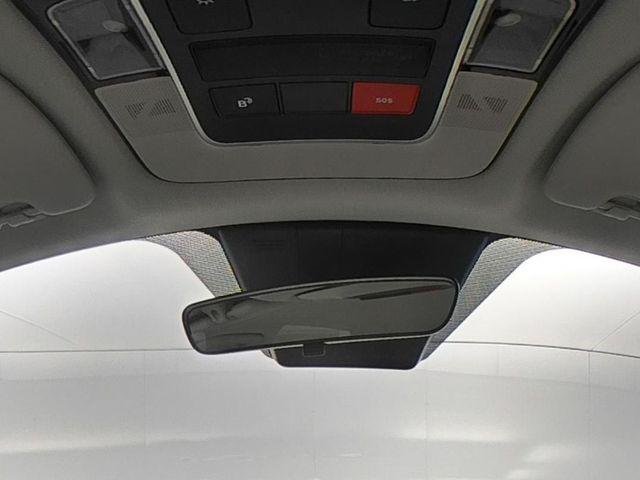 New 2026 White Hyundai SE AWD image 41