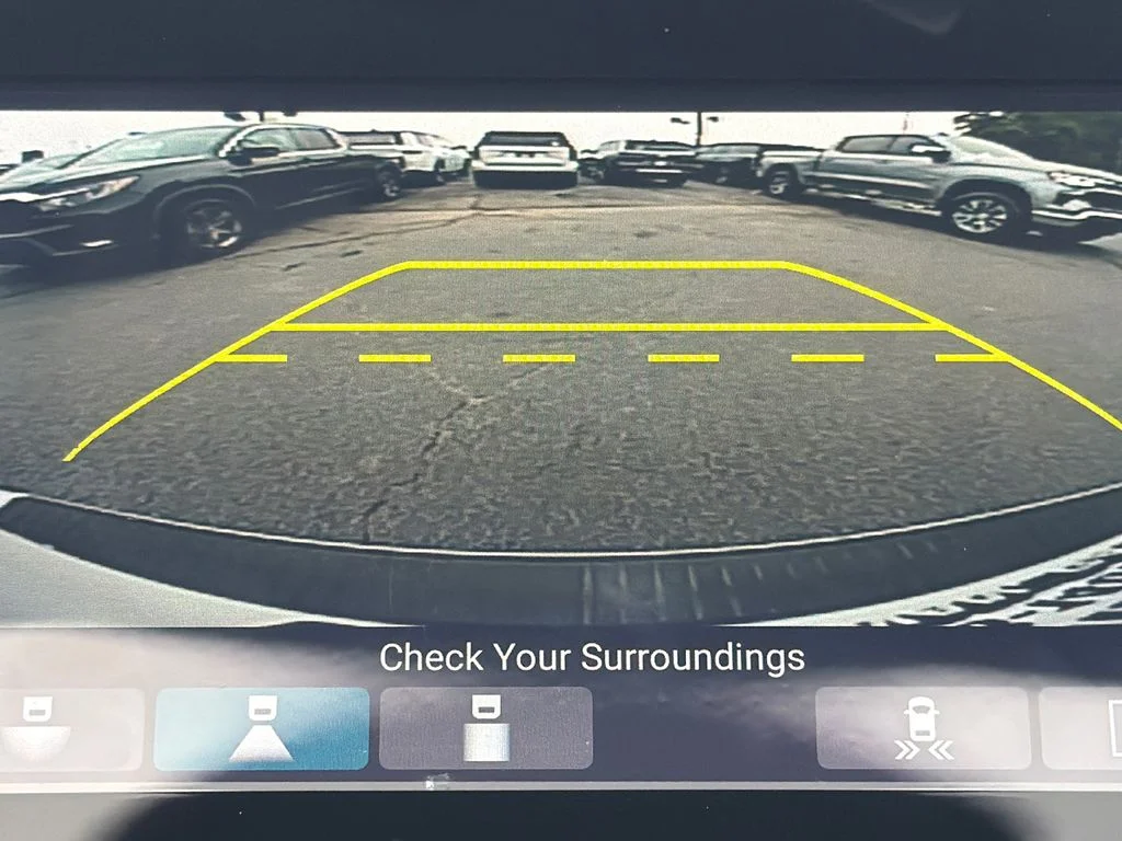 Used 2019  Honda Touring image 29