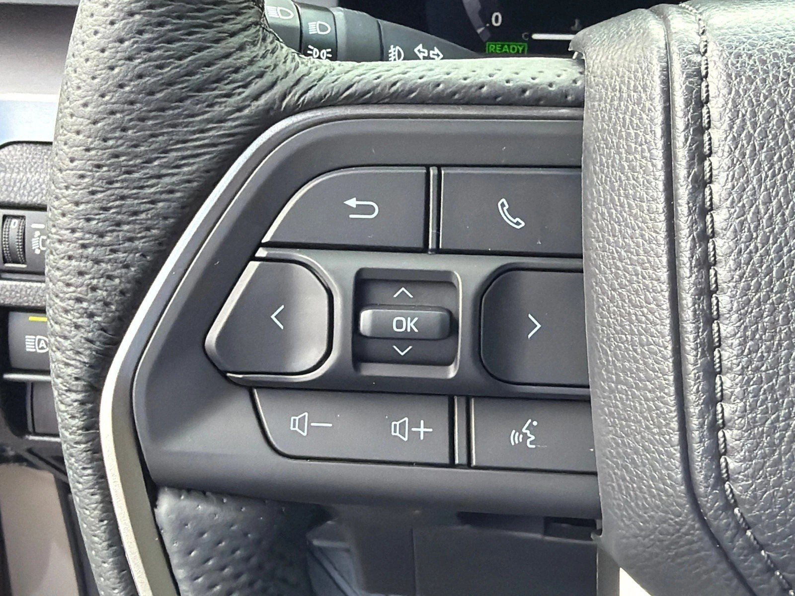 New 2026 Mudbath Toyota TRD Off-Road i-FORCE MAX image 24