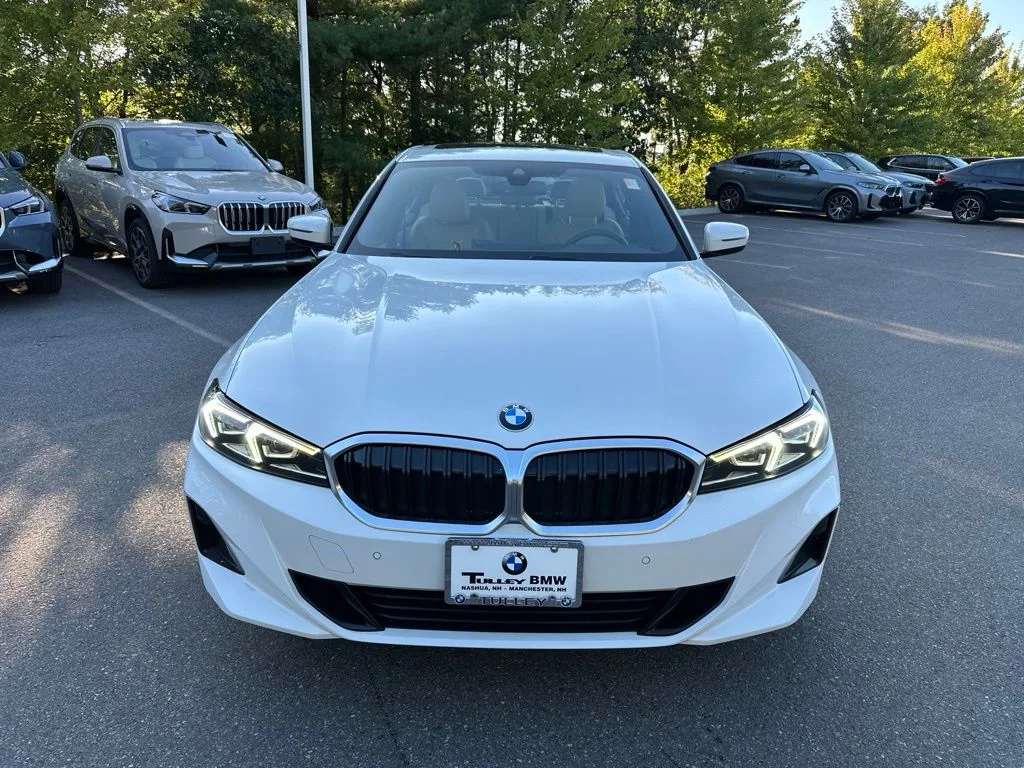 3MW89FF0XP8D07594