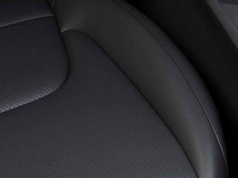 2026 Kia Sportage SX - Photo 24