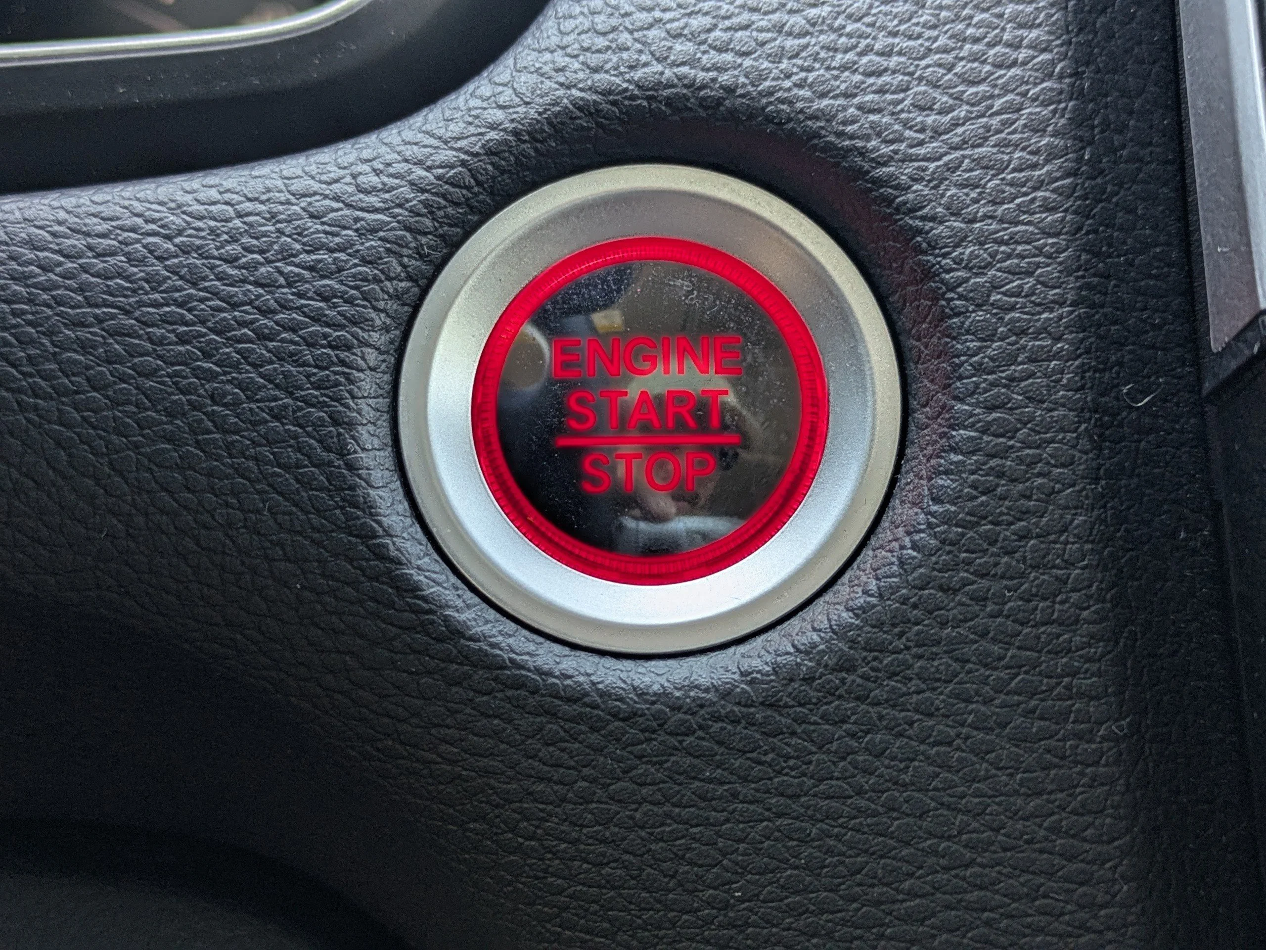 2021 Honda CR-V EX - Photo 57