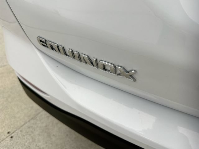 2022 Chevrolet Equinox Premier - Photo 41