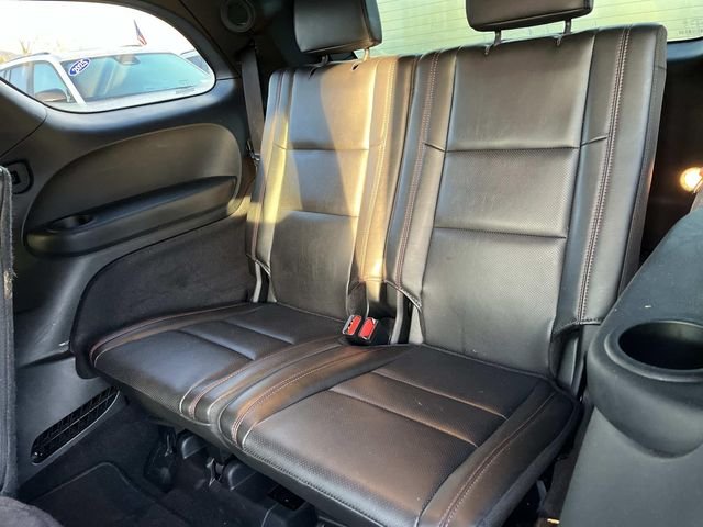 Used 2025 Gray Dodge GT Plus image 19
