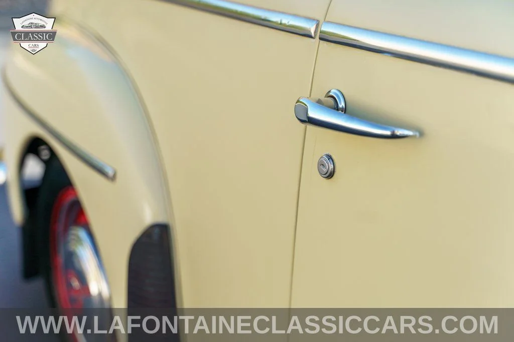 Used 1958 White Volvo  image 38