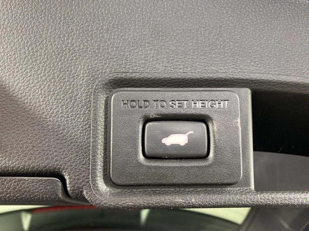 Used 2023 Apex Blue Pearl Acura A-Spec Advance Package image 32