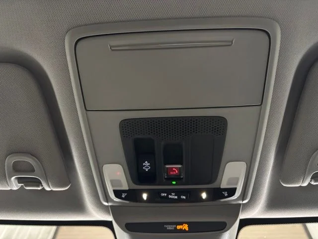 New 2026 Urban Gray Pearl Acura Base image 23
