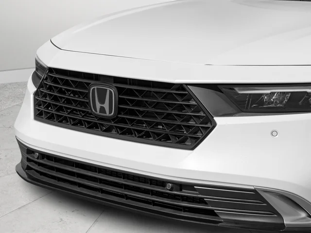 Used 2023 White Honda Touring image 51