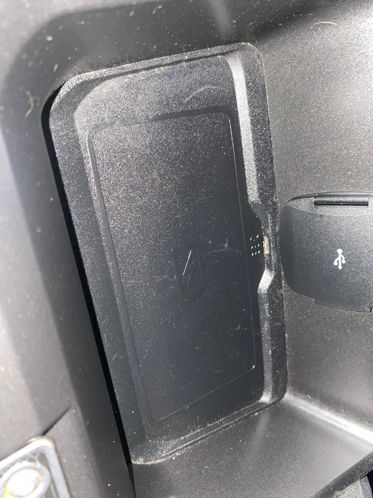 Used 2022 Code Orange Ford Raptor image 25