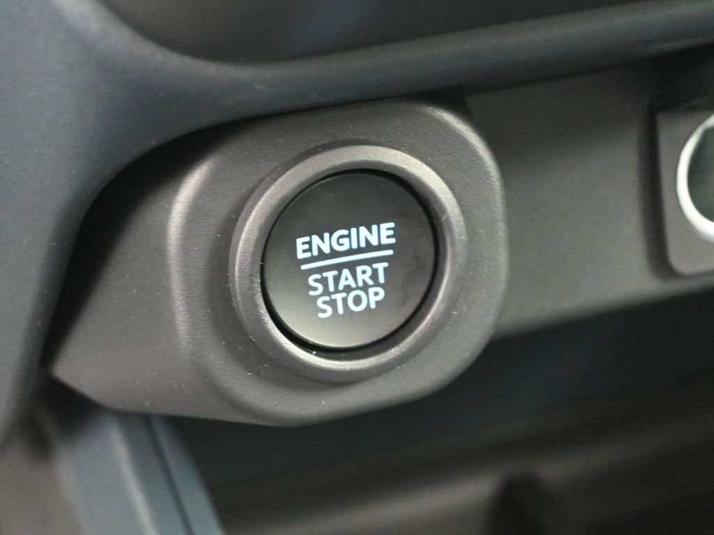 New 2026 Velocity Blue Ford Lobo Standard image 13