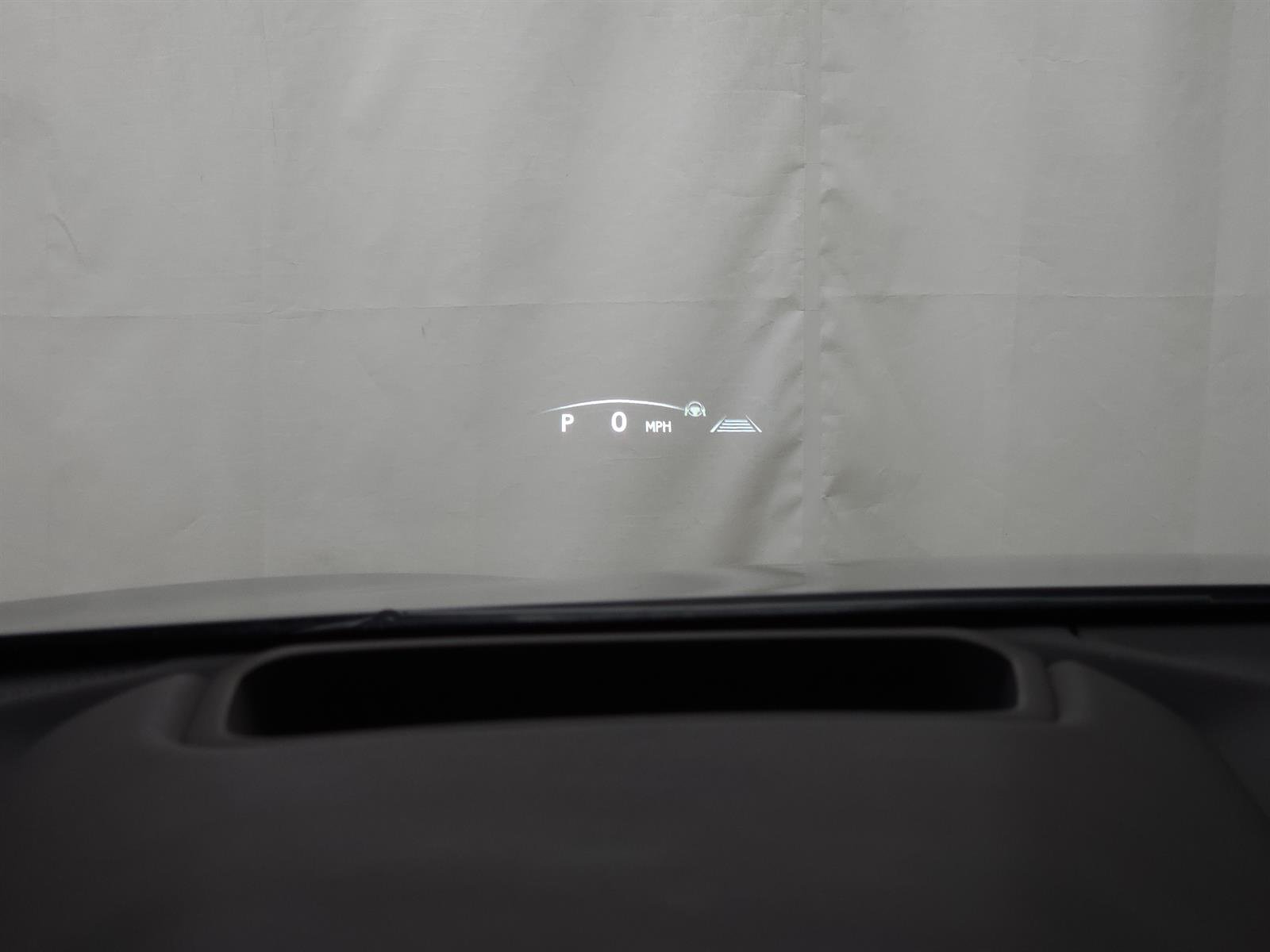 Certified Used 2025 Gray Lexus F SPORT Handling image 22