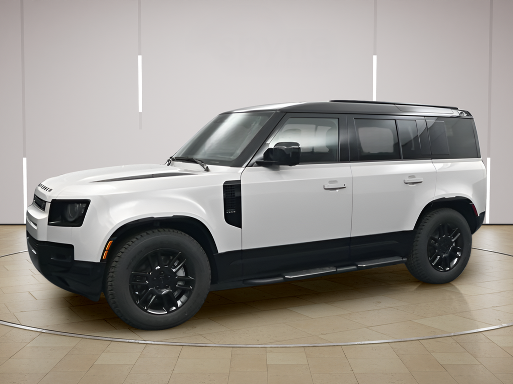 SALE27EU6T2504347