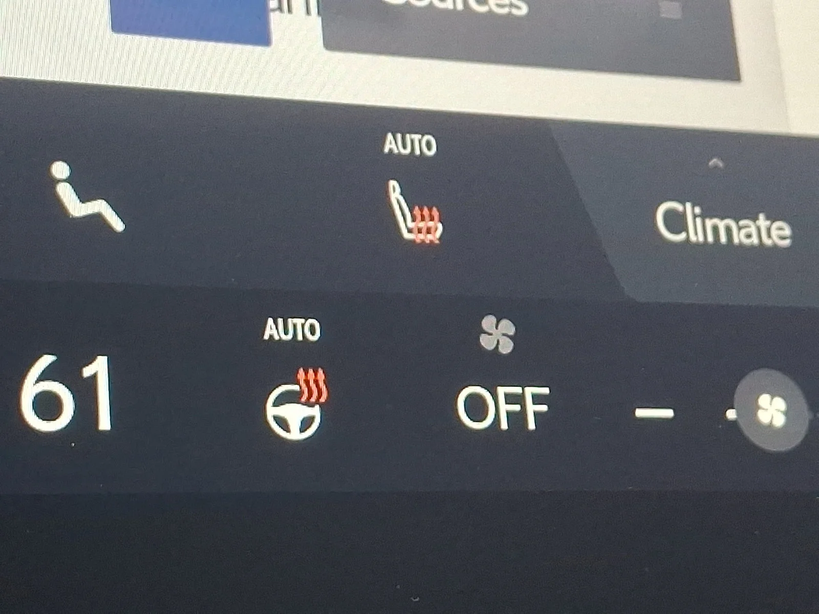 Certified Used 2024 OBSIDIAN Lexus  image 25