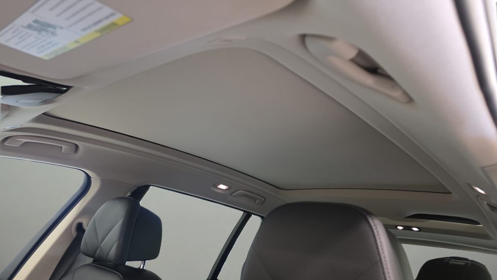 2023 BMW X7 40i - Photo 12