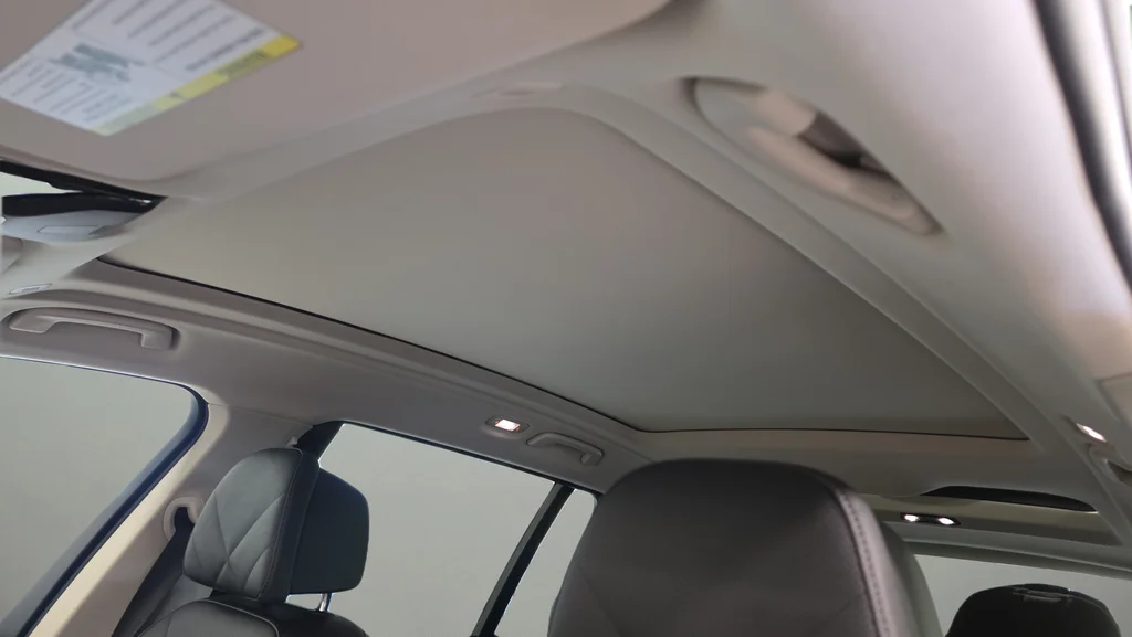 2023 BMW X7 40i - Photo 12