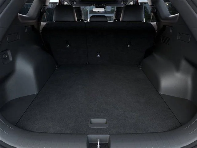 New 2026 Runway Red Kia X-Line image 19