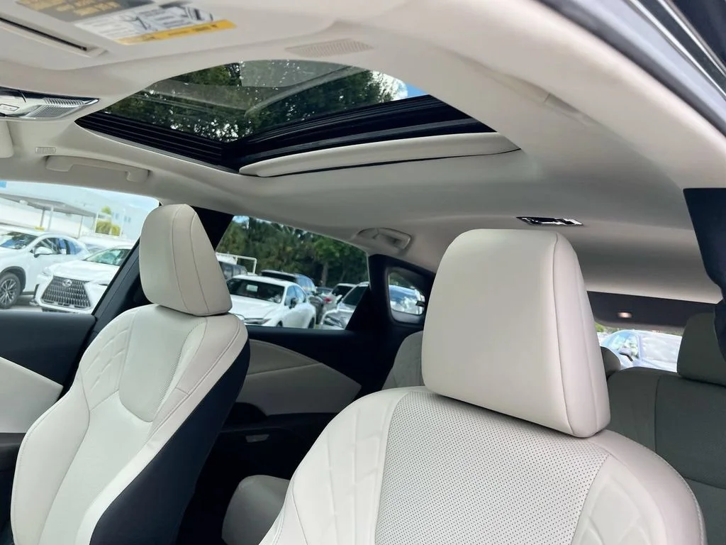 Certified Used 2023 CAVIAR Lexus 350 Premium image 18