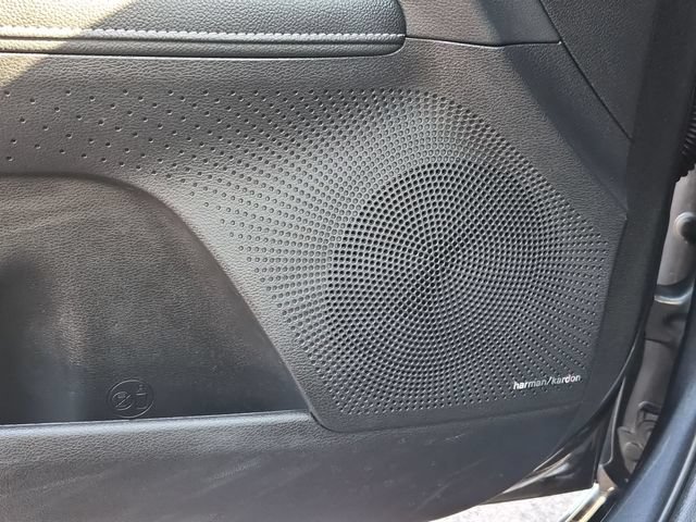 2023 Kia Forte GT-Line - Photo 27